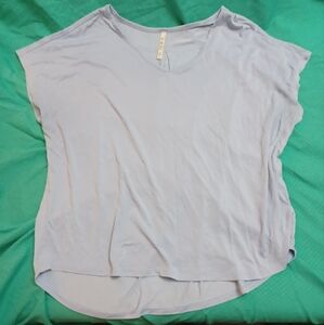 LEO & NICOLE BLOUSE, WOMEN'S SZ XL